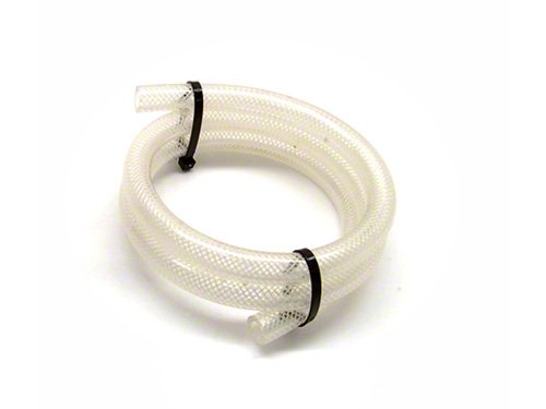 Cusco 00B 009 03 Oil Level Clear Hose for Oil Catch Tank Set - Click Image to Close